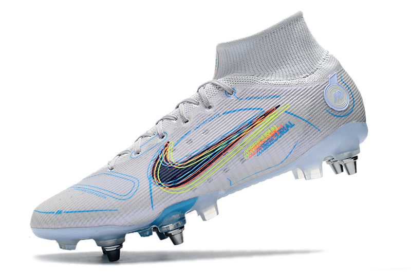 Nike Mercurial Vapor 8 Elite SG