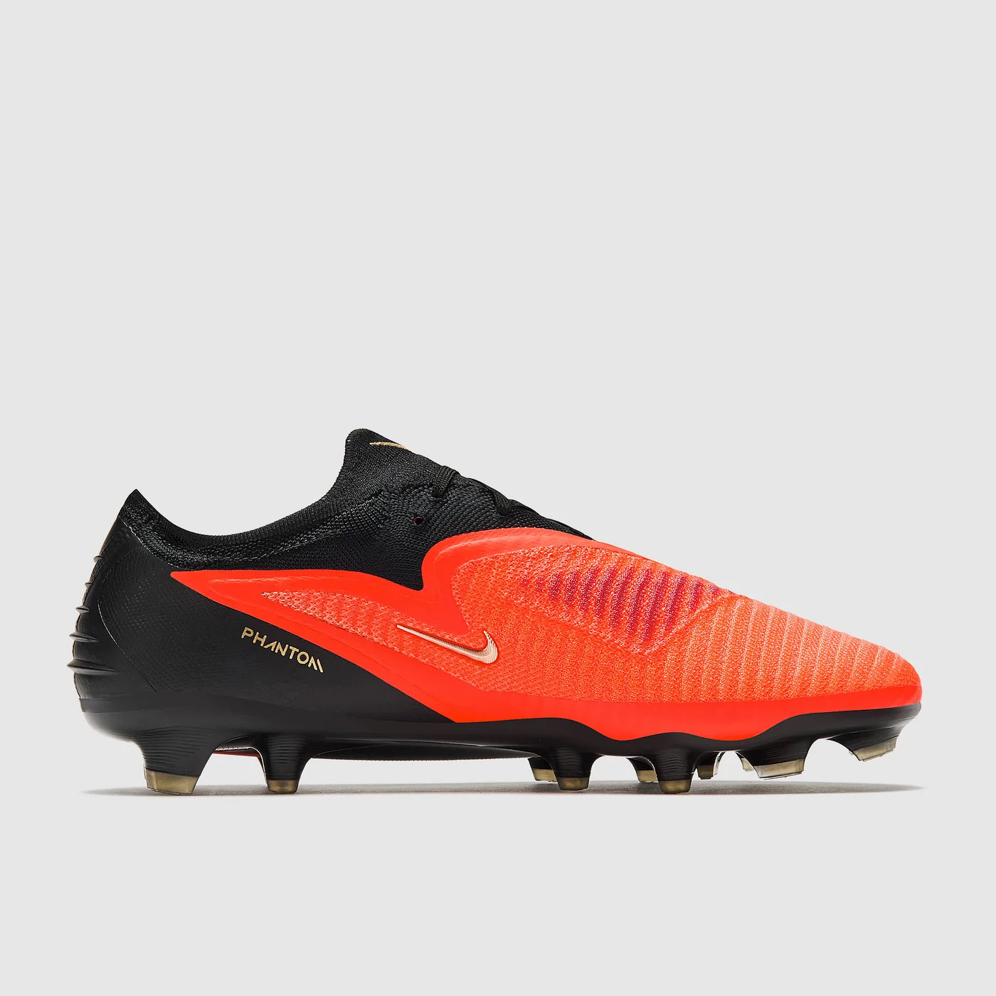 NIKE PHANTOM GX III ELITE FG