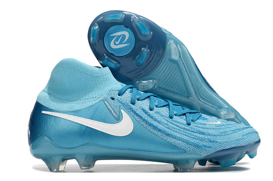 nike phantom luna elite FG 2024