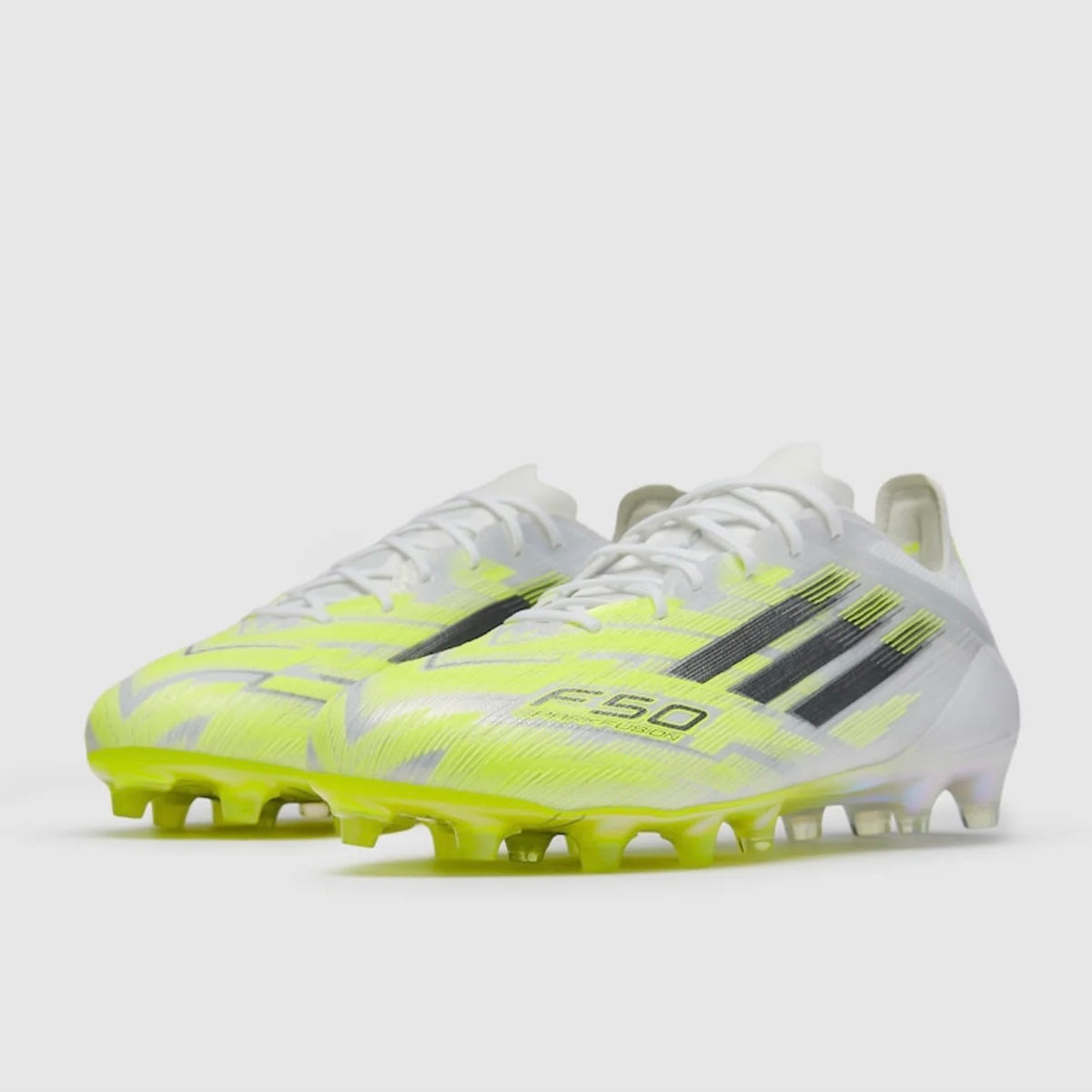 ADIDAS F50 ELITE FG