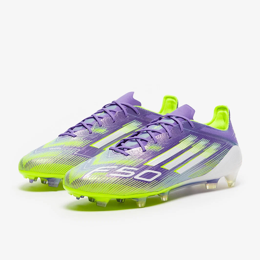 ADIDAS F50 ELITE FG
