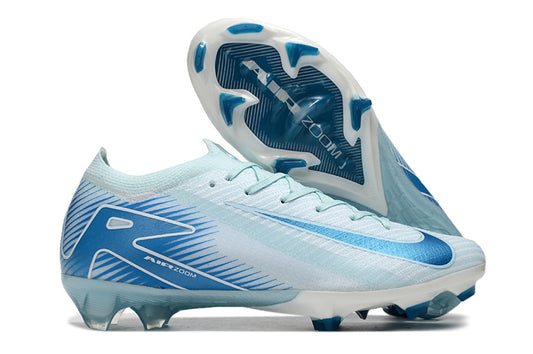 NIKE AIR ZOOM MERCURIAL VAPOR ELITE XV FG