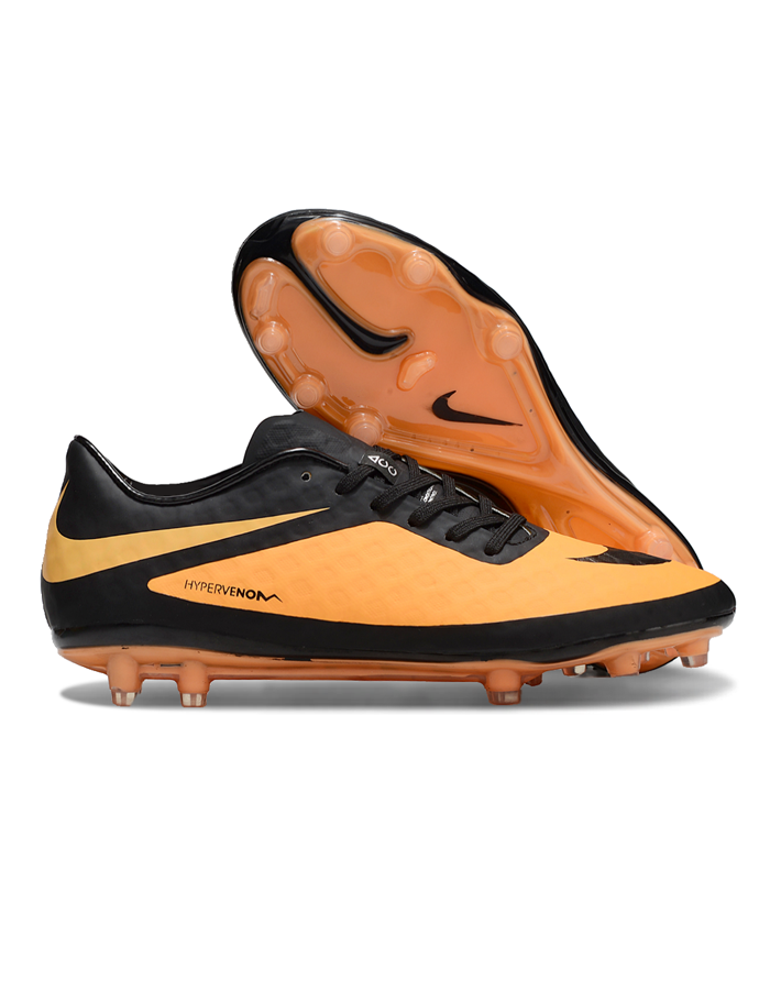 Nike hypervenom phantom 1 FG 2015