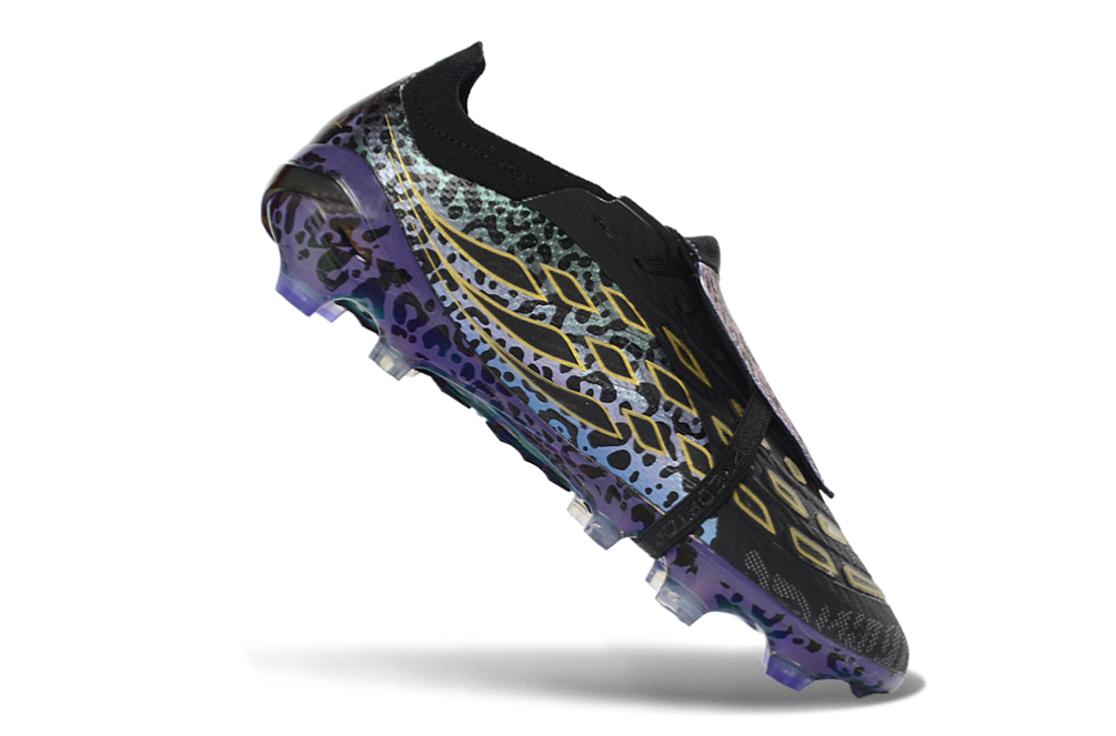 ADIDAS PREDATOR ELITE TONGUE FG
