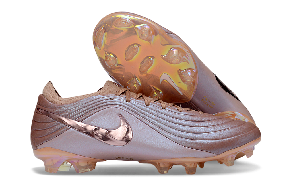NIKE TIEMPO MAESTRO ELITE FG