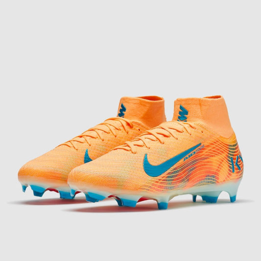 NIKE AIR ZOOM MERCURIAL SUPERFLY FG IIX ELITE FG KM🇫🇷