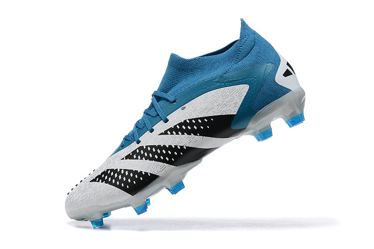 adidas predator accuracy FG