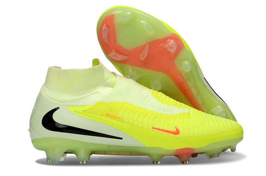 NIKE PHANTOM GX III MAX VOLTAGE ELITE FG