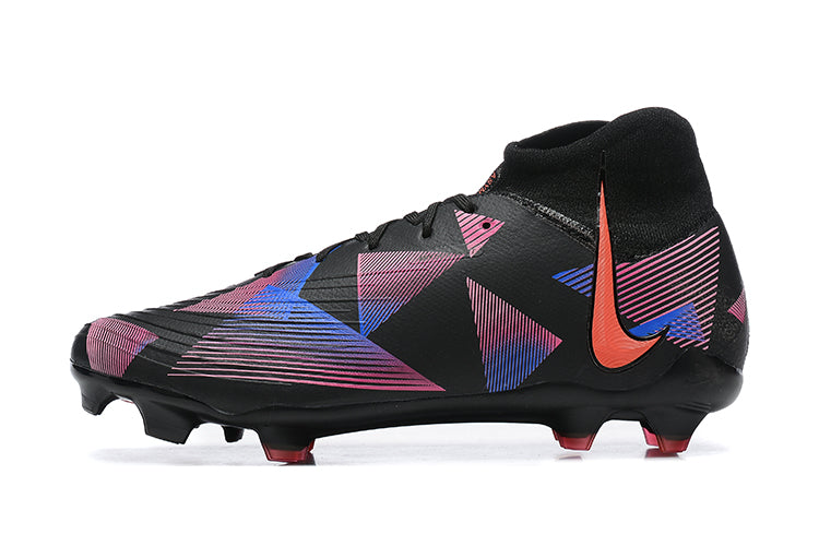 Nike Phantom Luna Elite NU FG