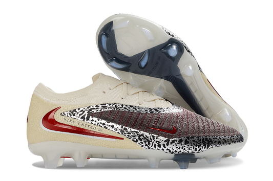 NIKE PHANTOM GX III ‘UNITED PACK CHAPTER 3’ ELITE FG