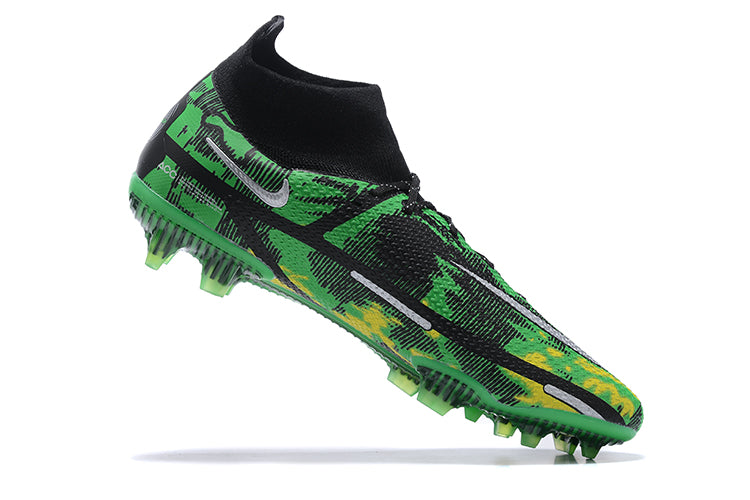 Nike Phantom GT2 Dynamic Fit Elite FG