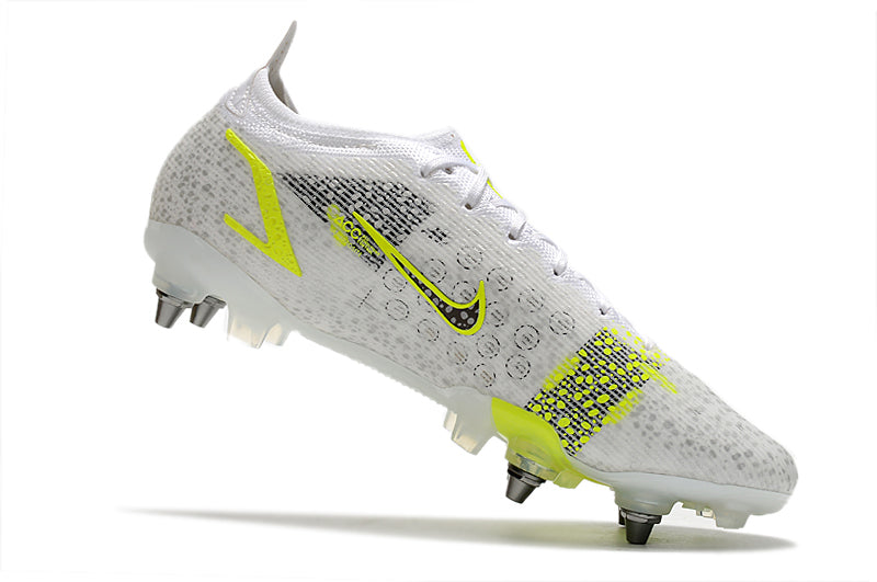 Nike Mercurial Vapor XIV Elite SG