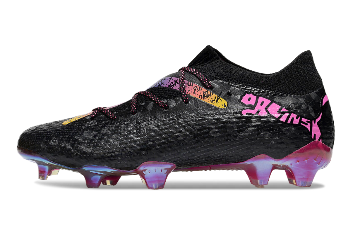 puma future 7 ultimate FG