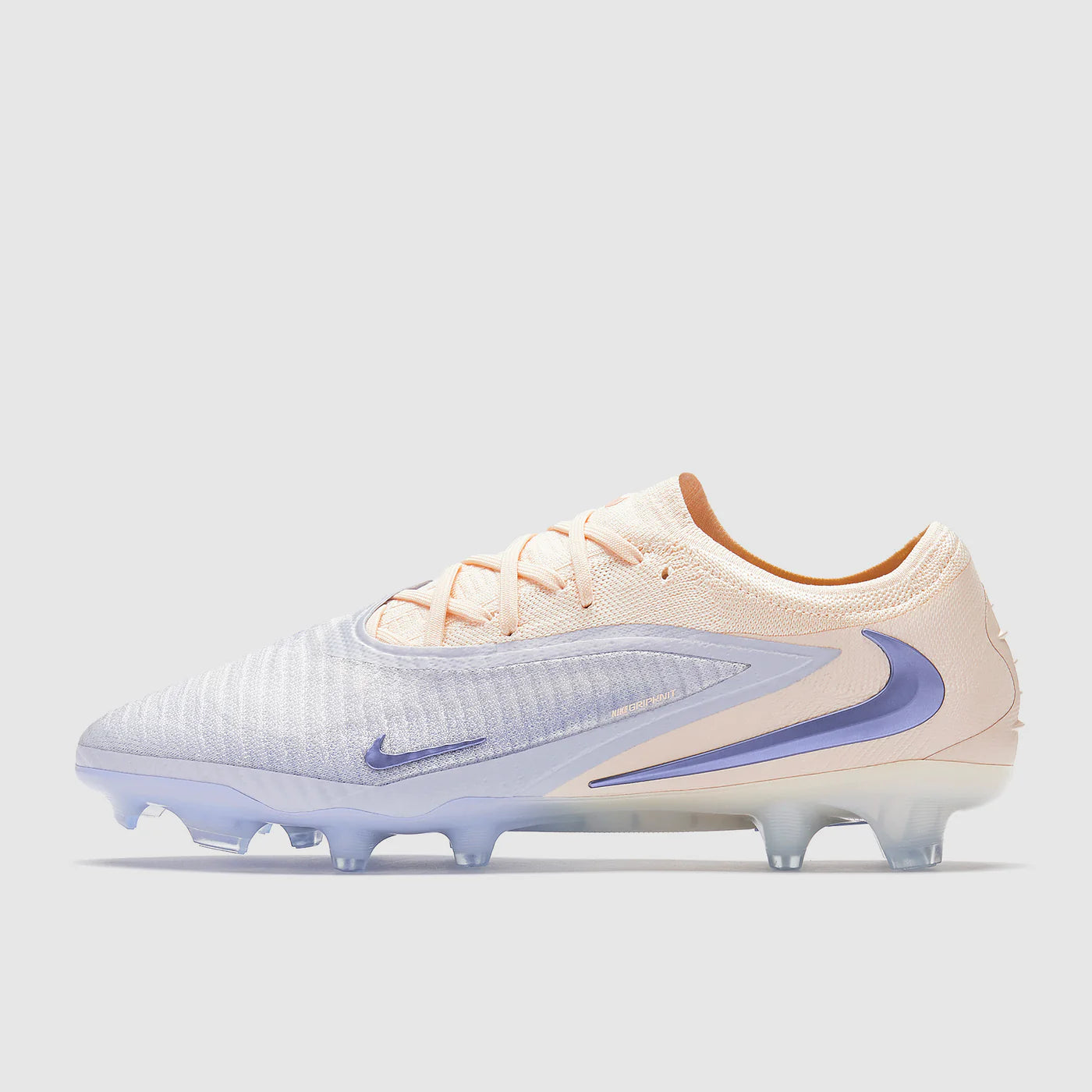 NIKE PHANTOM GX III ‘GUAVA ICE’ ELITE FG WC26