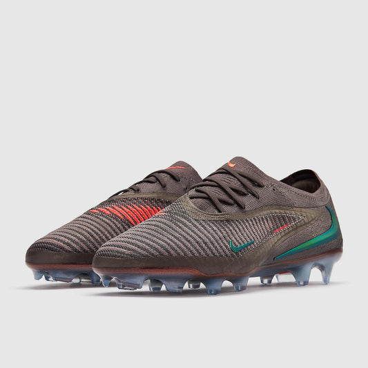 NIKE PHANTOM GX III ELITE FG