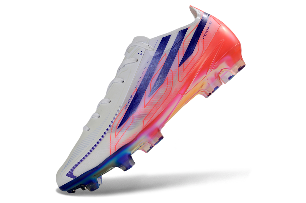 ADIDAS F50 HYPERFAST ELITE FG
