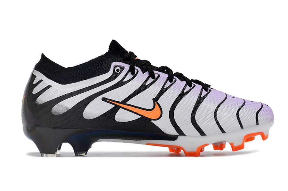 Nike Mercurial vapor 15 x air max plus