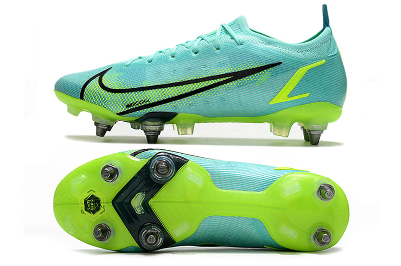 Nike Mercurial Vapor XIV Elite SG