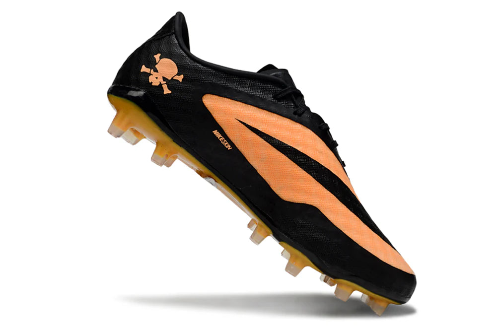 Nike hypervenom phantom 1 FG outlet (44)