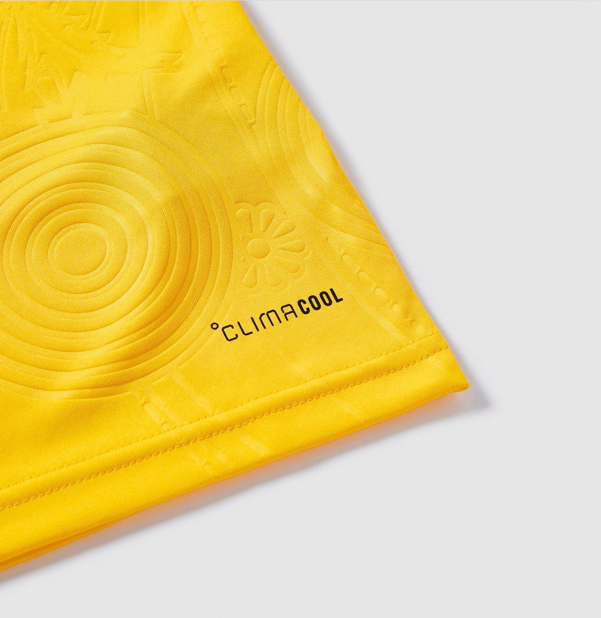 חולצת בית נבחרת שבדיה מונדיאל 2026