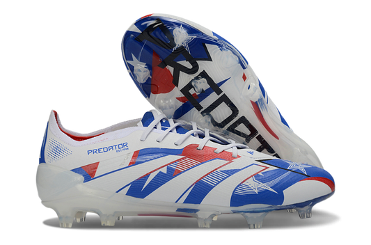 adidas Predator Elite FG