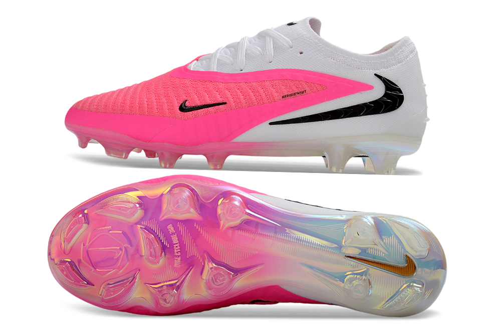 NIKE PHANTOM GX III ELITE FG