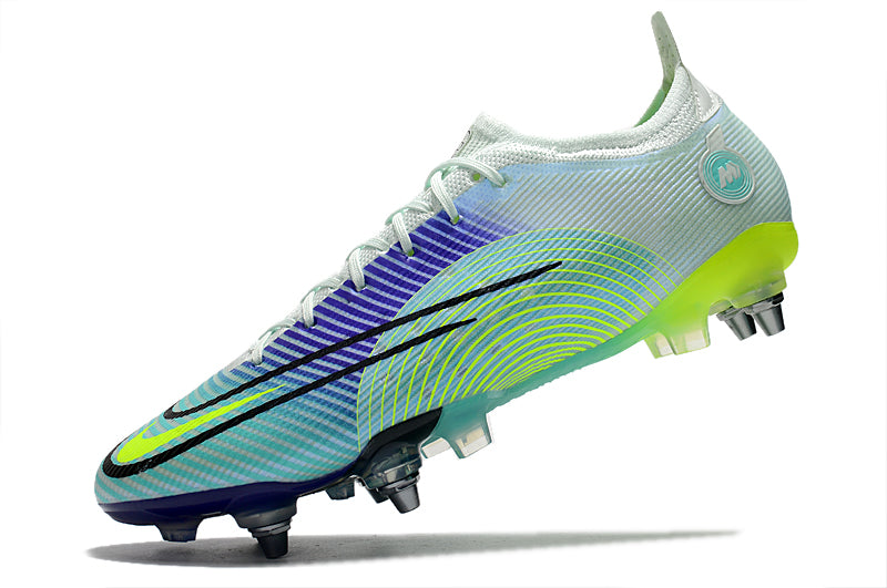 Nike Mercurial Vapor 8 Elite SG