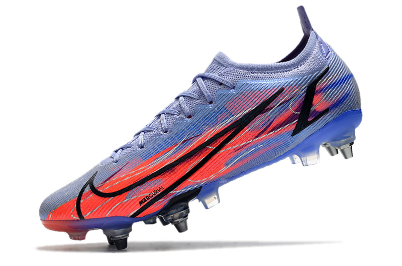 Nike Mercurial Vapor XIV Elite SG