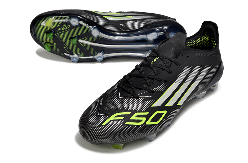 adidas F50 elite FG 2025