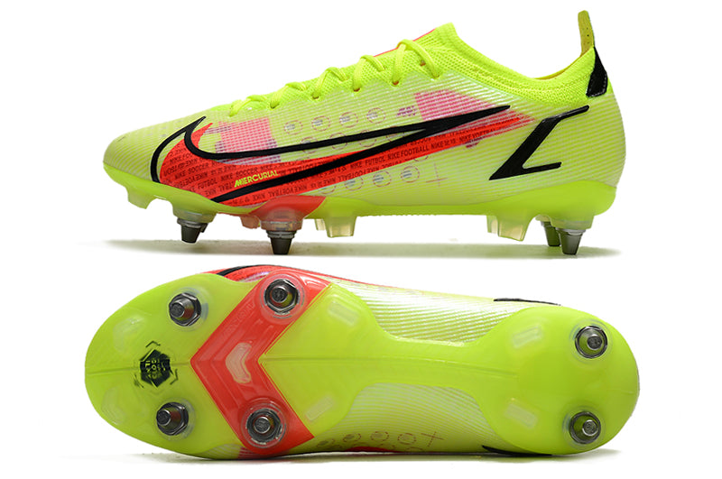 Nike Mercurial Vapor XIV Elite SG