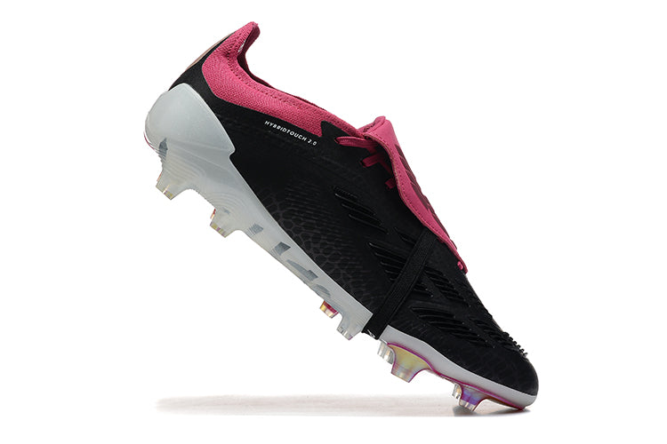 adidas predator Elite Tongue FG