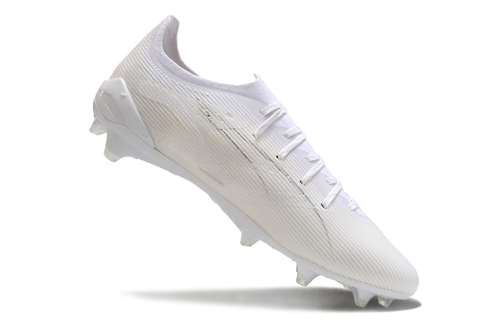 puma ultra Senna FG 2024