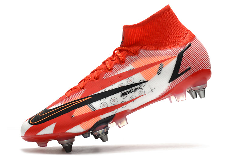 Nike Mercurial Vapor XIV Elite SG