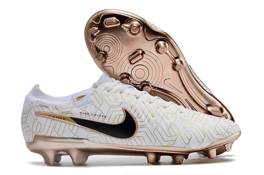 Nike Tiempo Legend 10 Elite FG