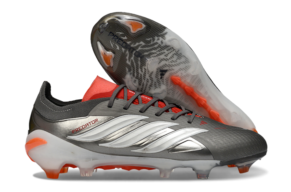 adidas Predator Elite FG