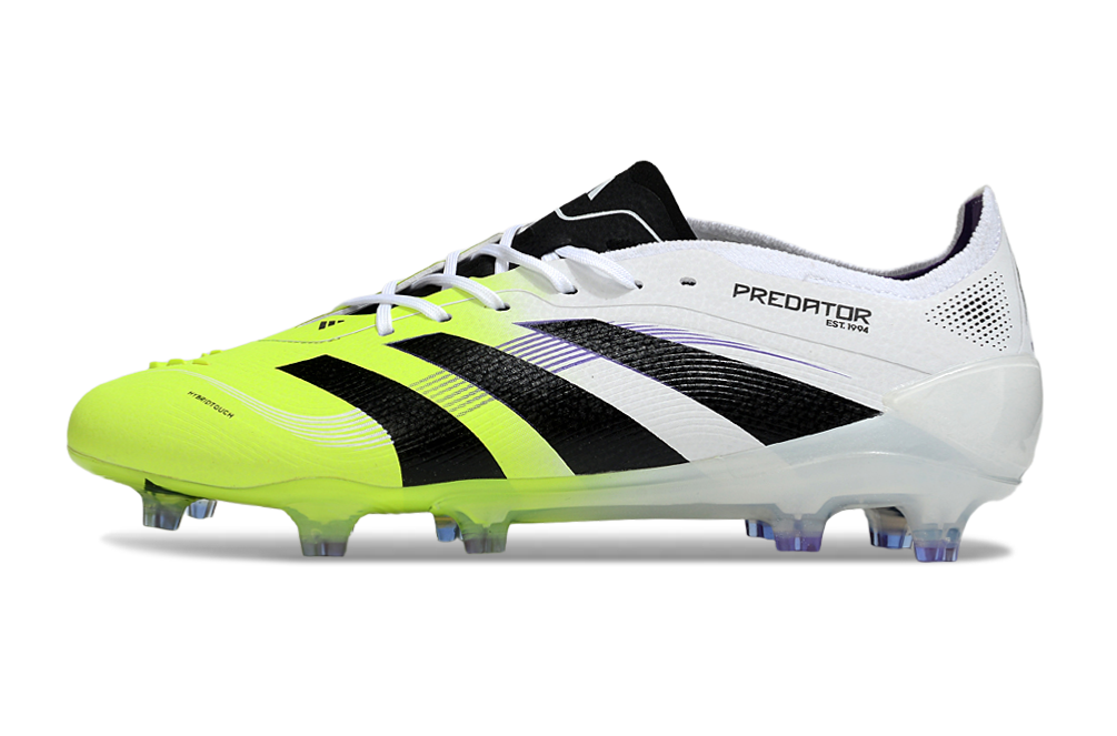 adidas predator Elite FG 2025