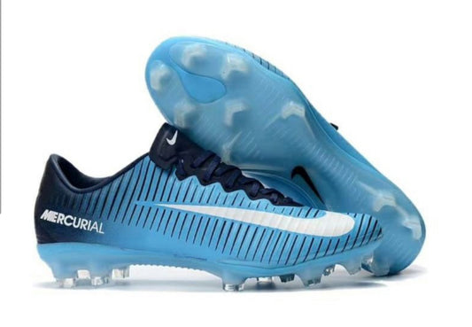 Nike mercurial Vapor XI FG 2015