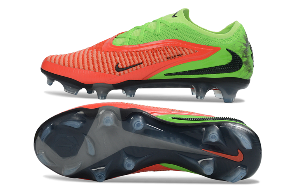 NIKE PHANTOM GX III ‘ERLING HAALAND’ ELITE FG