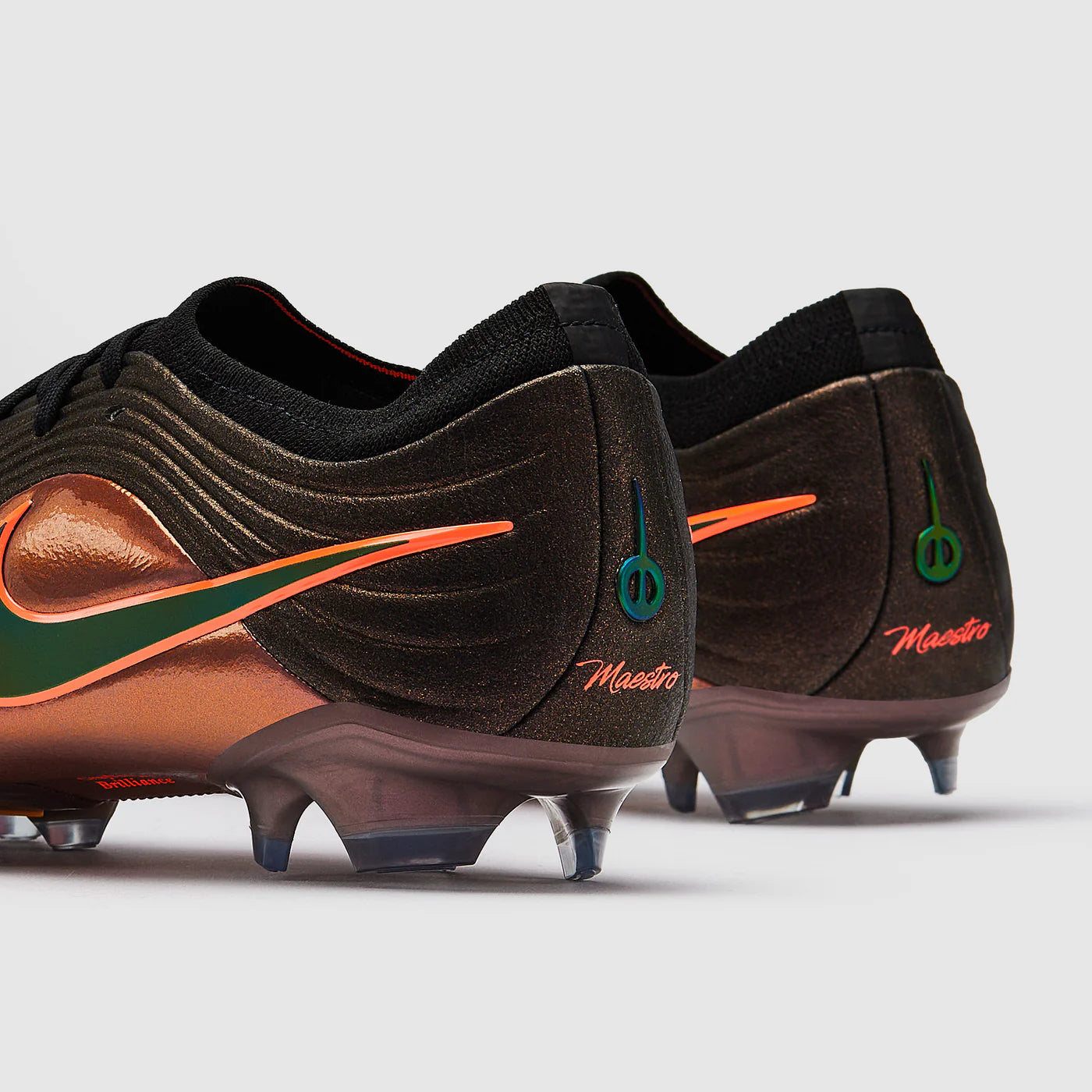 NIKE TIEMPO MAESTRO ELITE FG