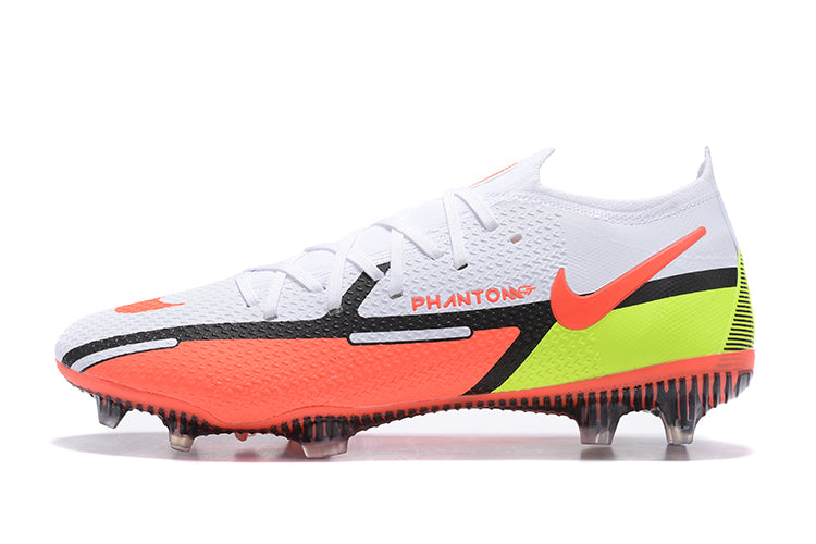 Nike Phantom GT2 Dynamic Fit Elite FG