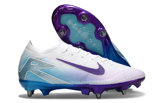 NIKE MERCURIAL VAPOR 16 ELITE XV SG OUTLET (39)