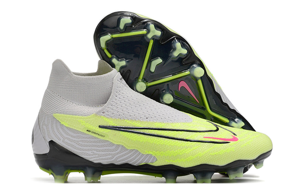 Nike Phantom GX Elite FG