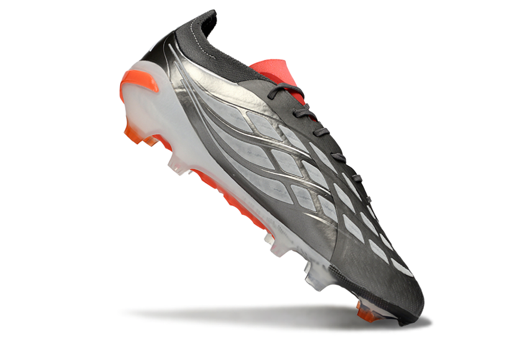 adidas Predator Elite FG