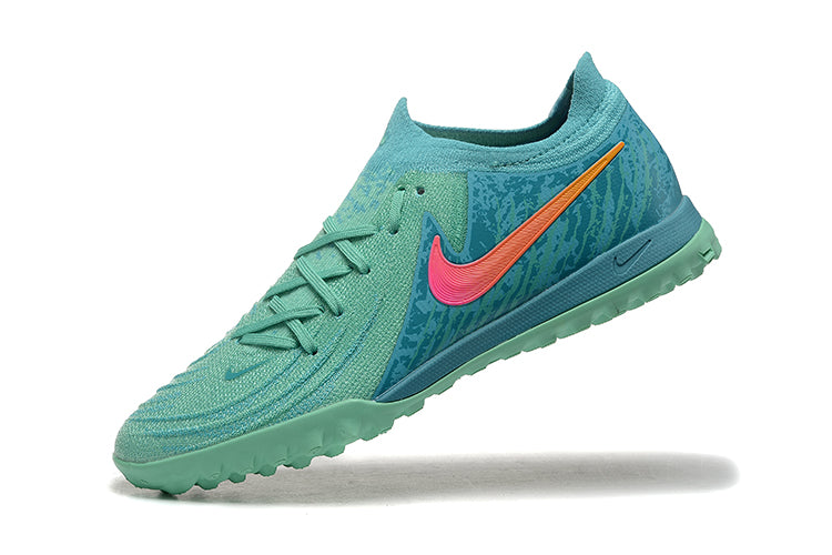 נייק פאנטום לונה אליט קטרגל