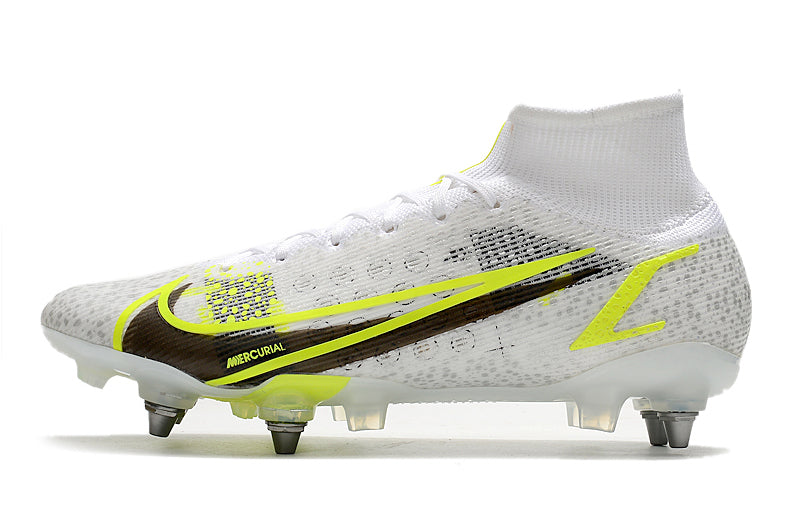 Nike Mercurial Vapor XIV Elite SG