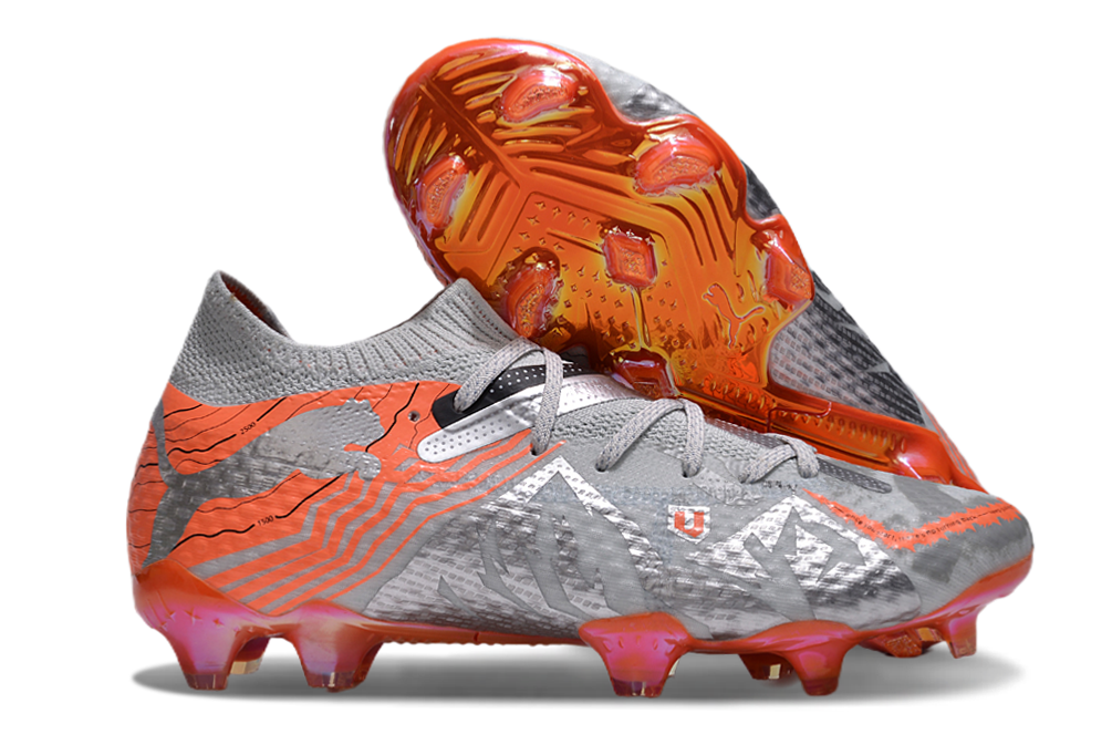 puma future 7 ultimate FG