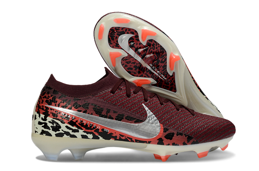 NIKE AIR ZOOM MERCURIAL VAPOR UNITED PACK CHAPTER 3’ ELITE FG