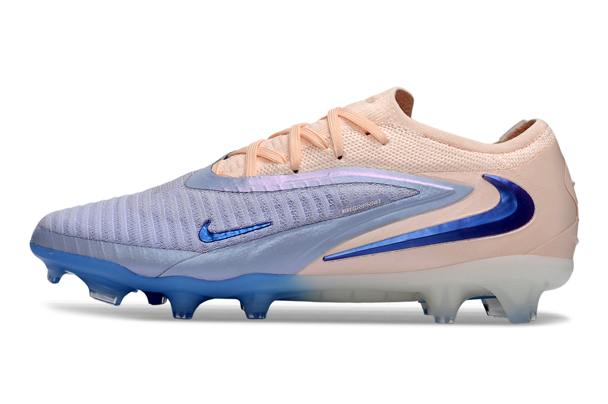 NIKE PHANTOM GX III ‘GUAVA ICE’ ELITE FG