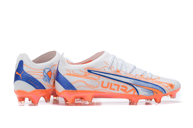 puma ultra ultimate FG