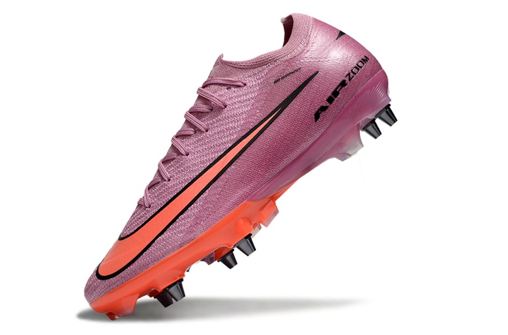 Nike Air Zoom Mercurial Vapor XV Elite SG